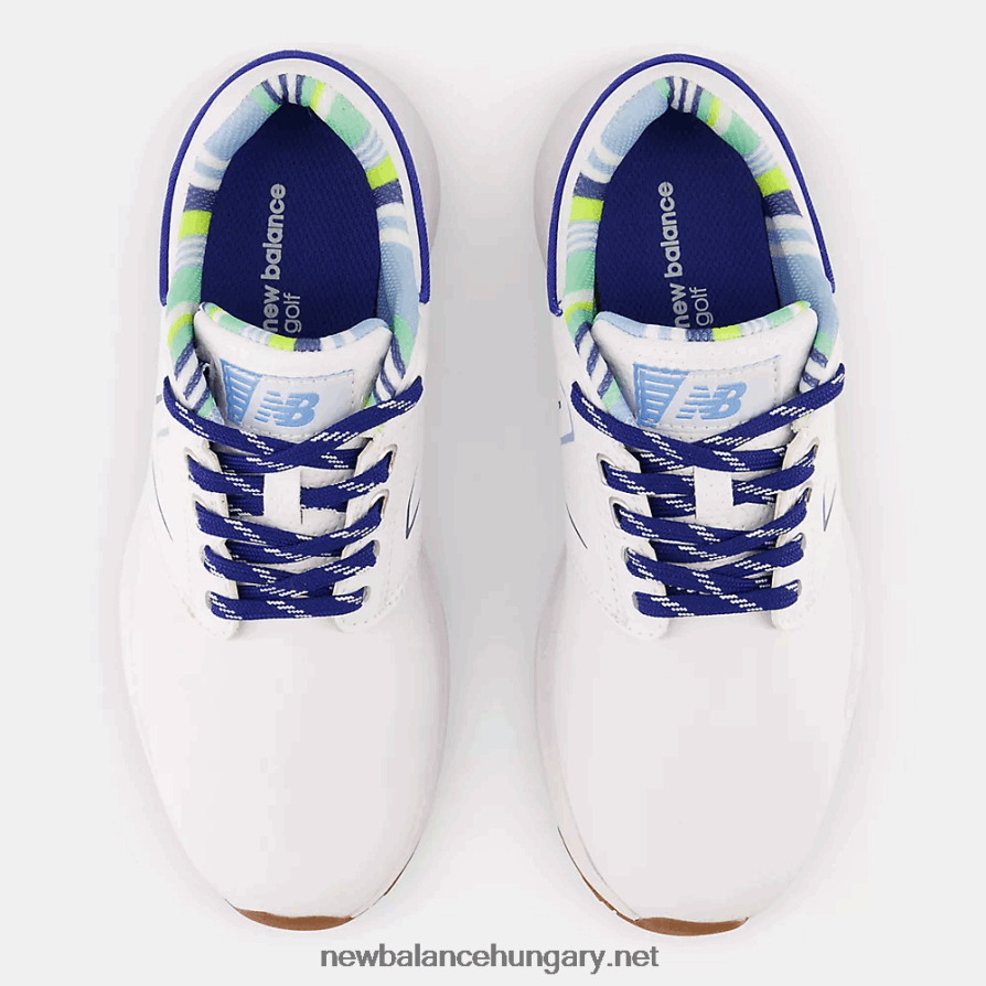 New Balance 6XH8F05504 nők brighton