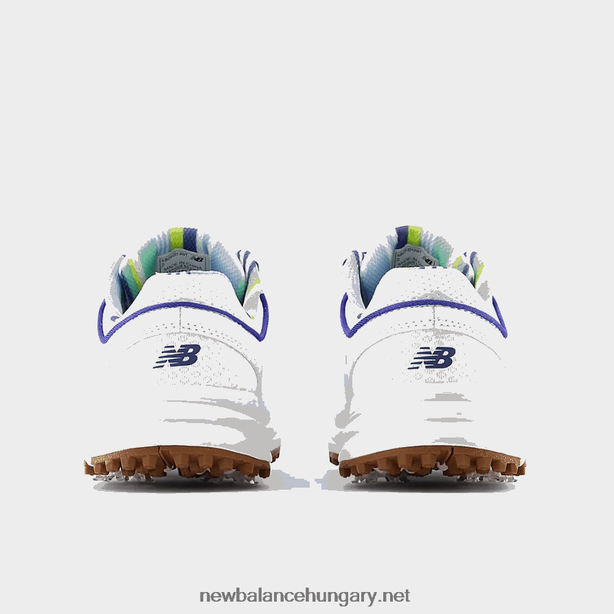 New Balance 6XH8F05504 nők brighton