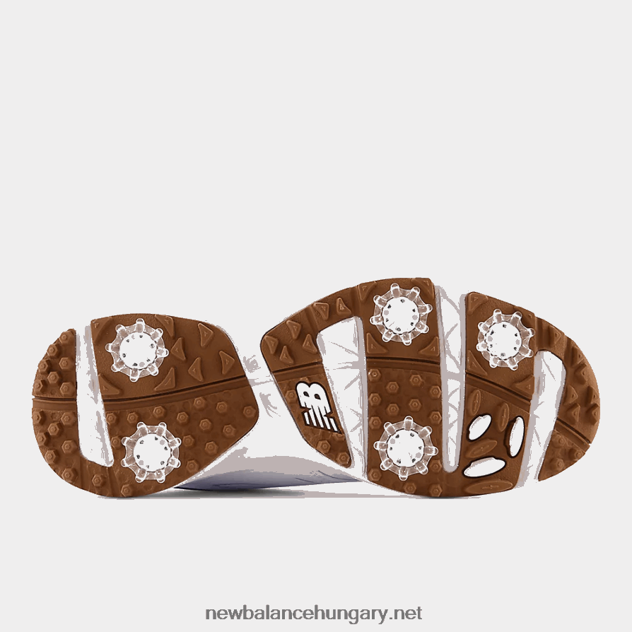New Balance 6XH8F05504 nők brighton