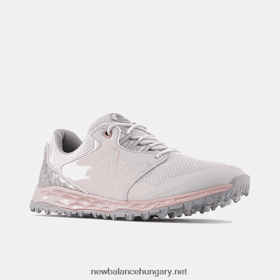 New Balance 6XH8F05612 nők friss hab linkssl v2