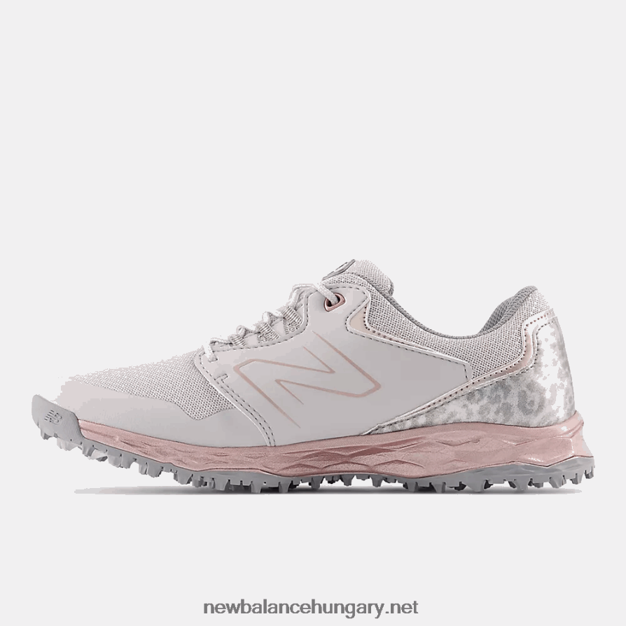New Balance 6XH8F05612 nők friss hab linkssl v2