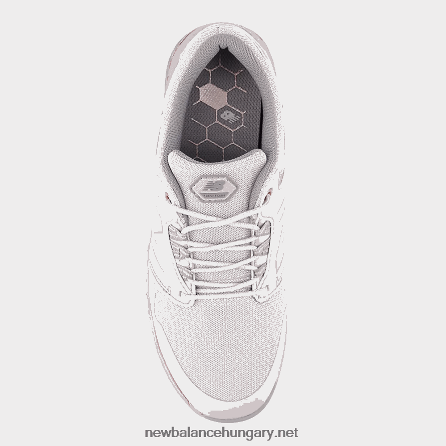 New Balance 6XH8F05612 nők friss hab linkssl v2