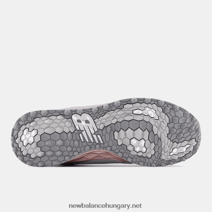 New Balance 6XH8F05612 nők friss hab linkssl v2