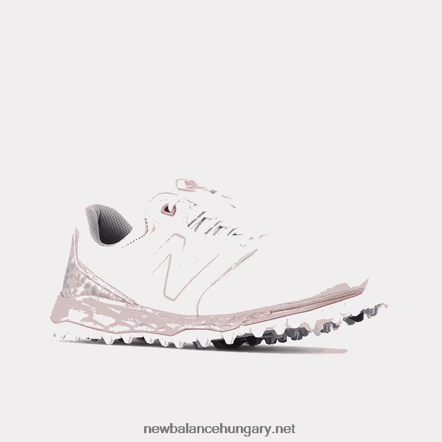 New Balance 6XH8F05613 nők friss hab linkssl v2