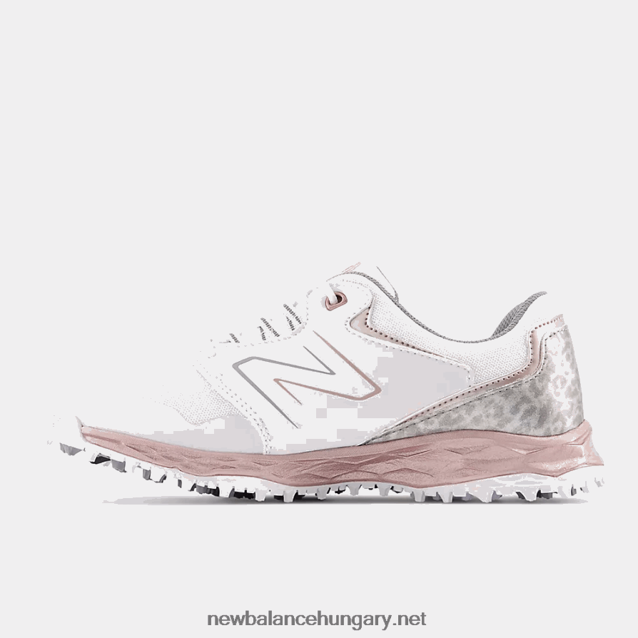 New Balance 6XH8F05613 nők friss hab linkssl v2