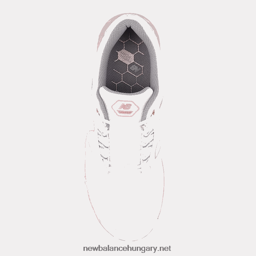 New Balance 6XH8F05613 nők friss hab linkssl v2