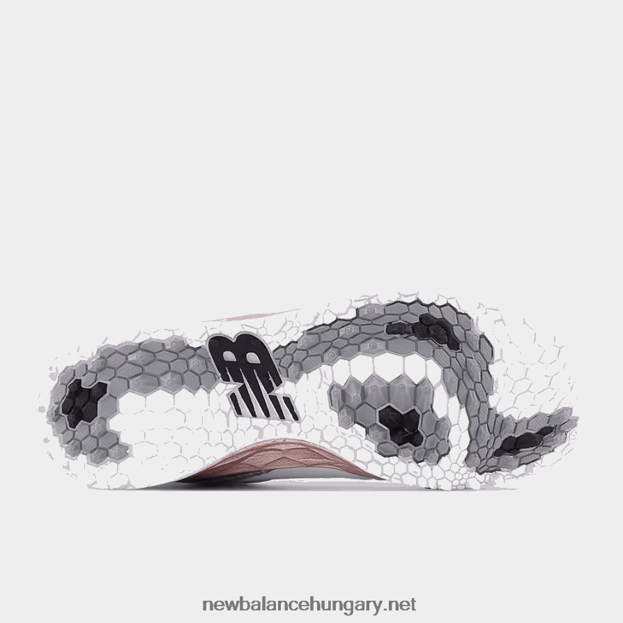 New Balance 6XH8F05613 nők friss hab linkssl v2