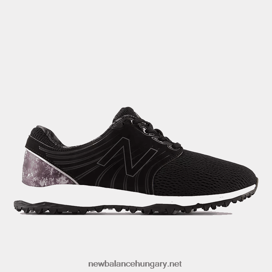 New Balance 6XH8F05615 nők friss hab lélegzik