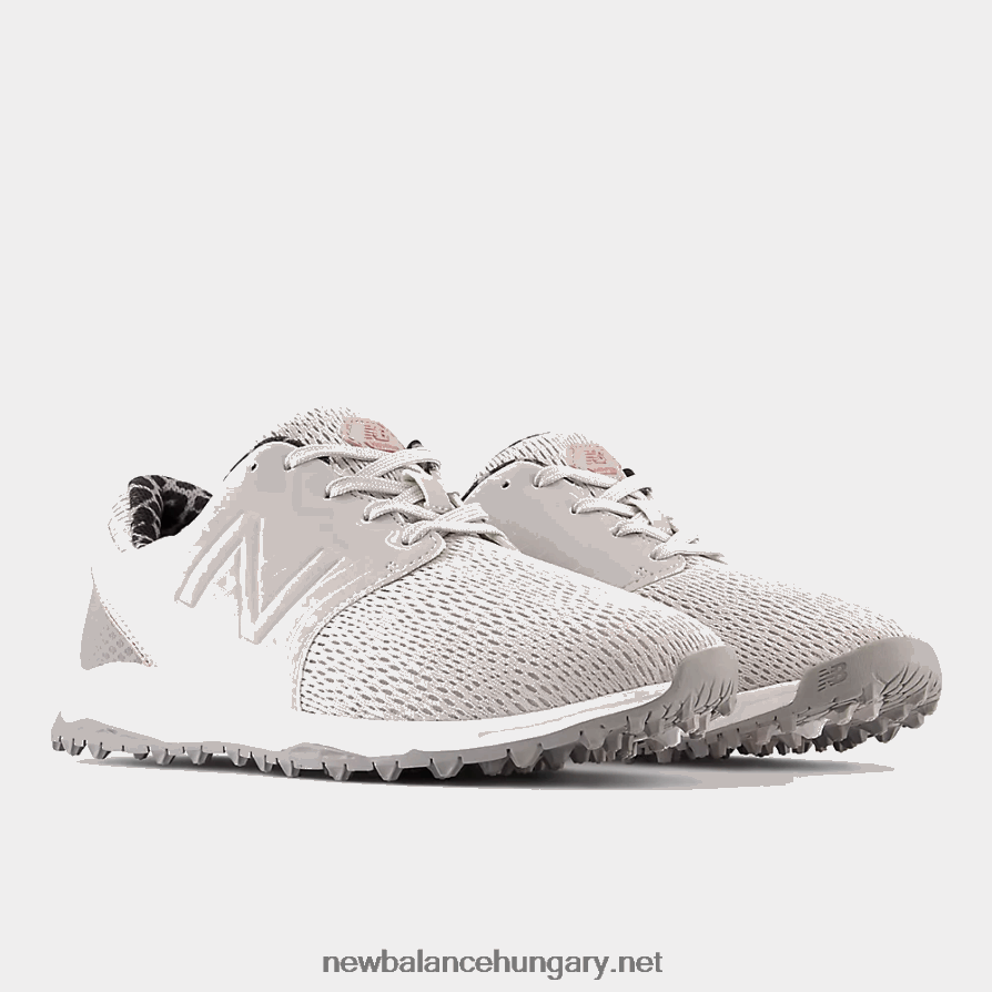 New Balance 6XH8F05616 nők friss hab lélegzik