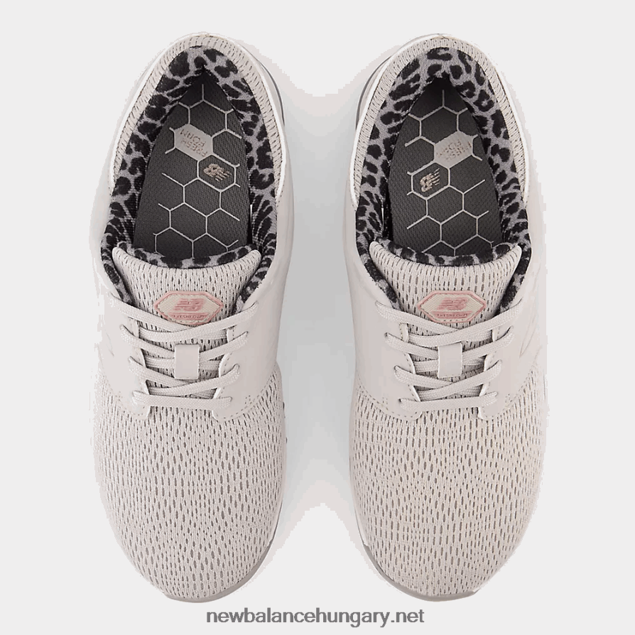 New Balance 6XH8F05616 nők friss hab lélegzik