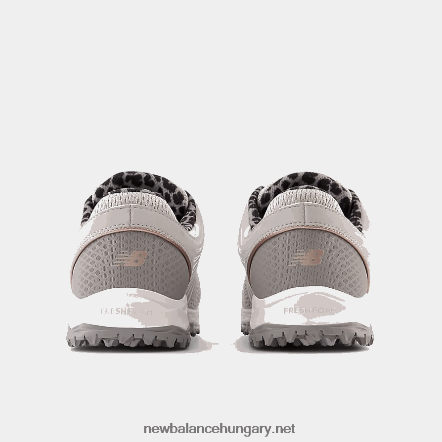 New Balance 6XH8F05616 nők friss hab lélegzik