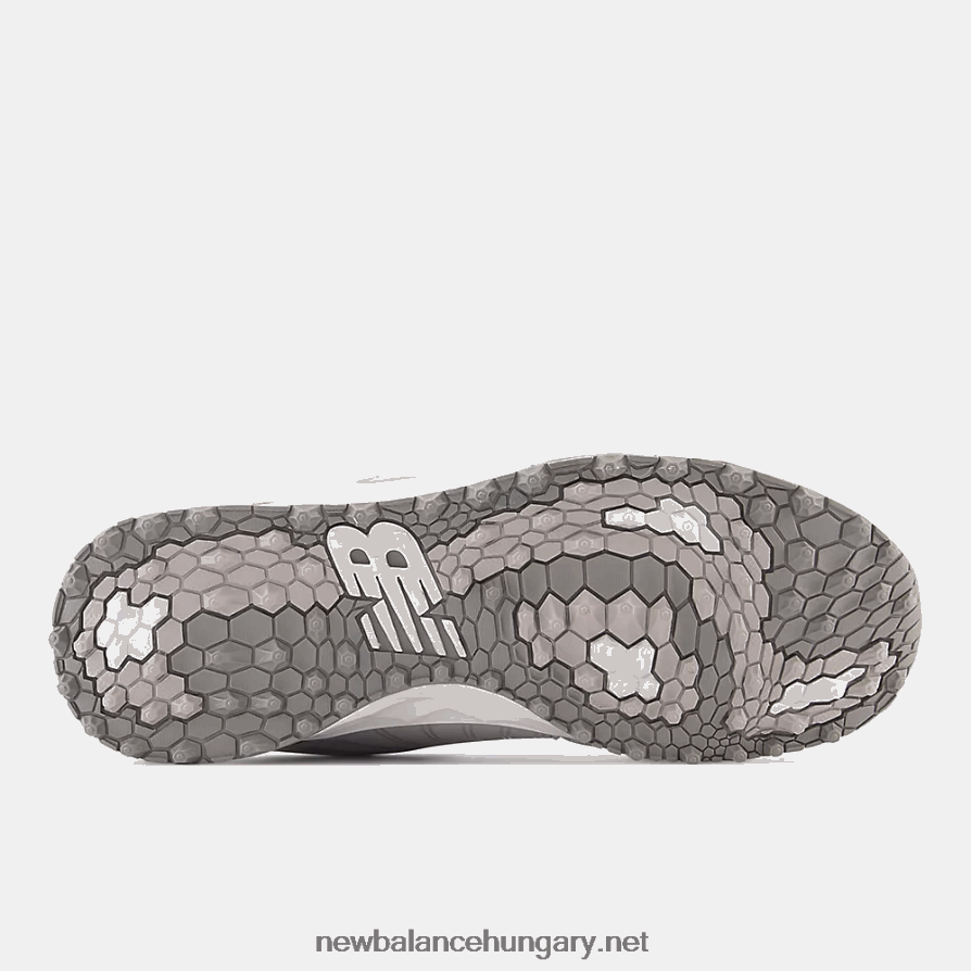 New Balance 6XH8F05616 nők friss hab lélegzik