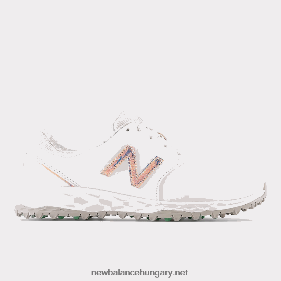New Balance 6XH8F05617 nők friss hab lélegzik
