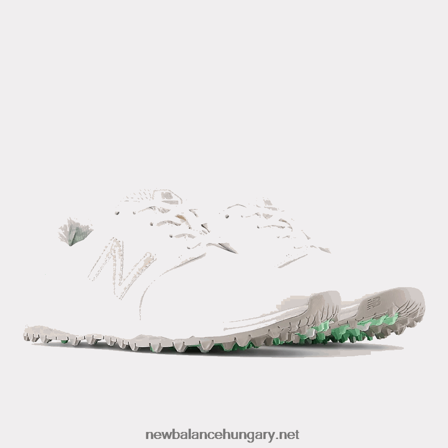 New Balance 6XH8F05617 nők friss hab lélegzik