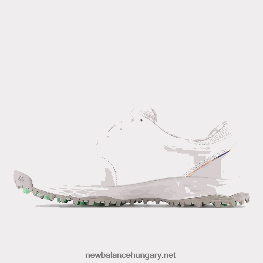 New Balance 6XH8F05617 nők friss hab lélegzik