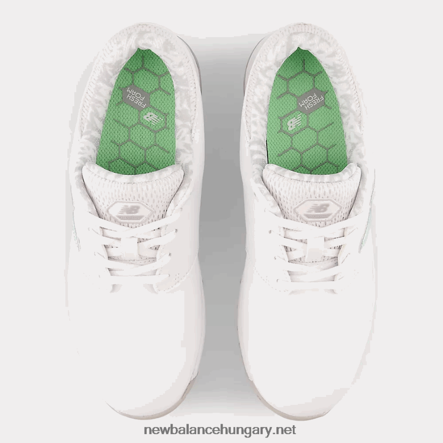 New Balance 6XH8F05617 nők friss hab lélegzik