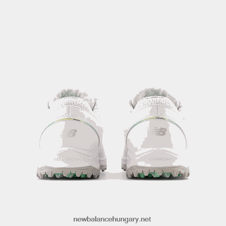 New Balance 6XH8F05617 nők friss hab lélegzik