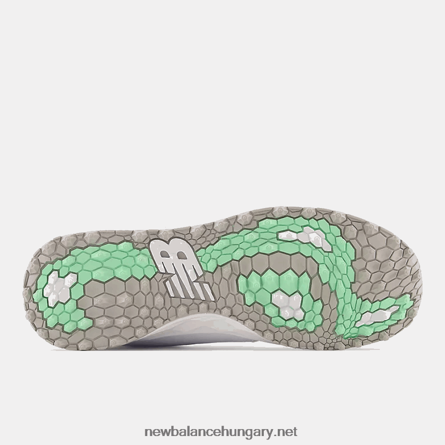 New Balance 6XH8F05617 nők friss hab lélegzik