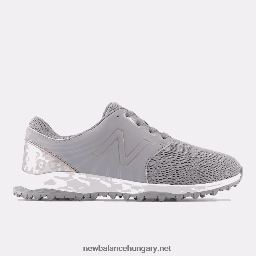 New Balance 6XH8F05618 nők friss hab lélegzik