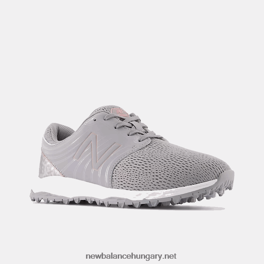 New Balance 6XH8F05618 nők friss hab lélegzik