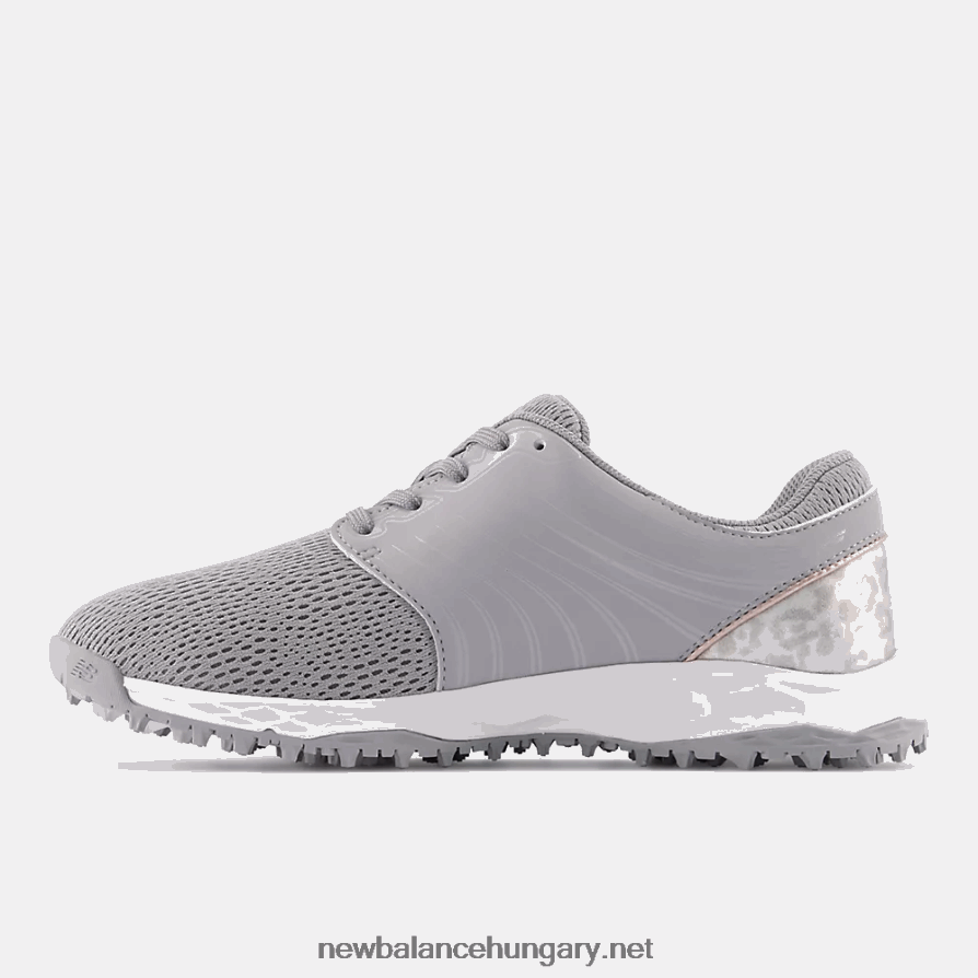 New Balance 6XH8F05618 nők friss hab lélegzik