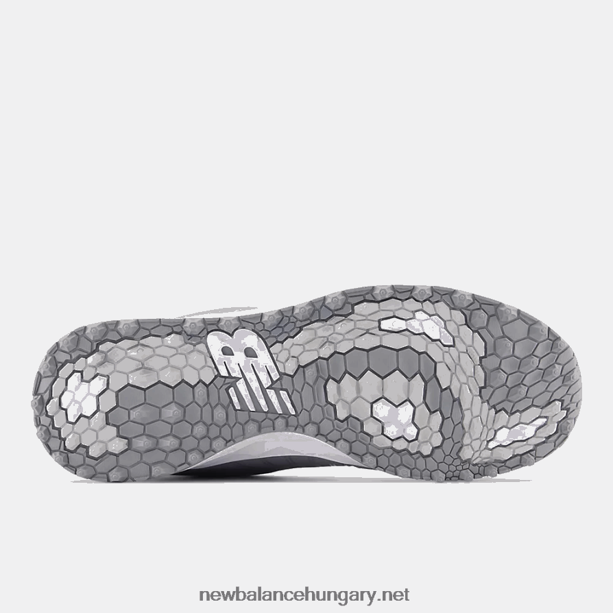 New Balance 6XH8F05618 nők friss hab lélegzik