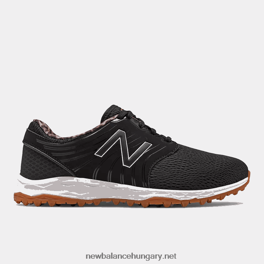 New Balance 6XH8F05619 nők friss hab lélegzik