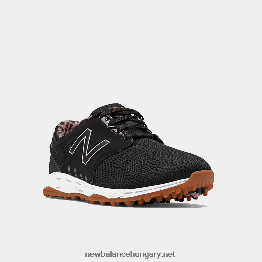New Balance 6XH8F05619 nők friss hab lélegzik