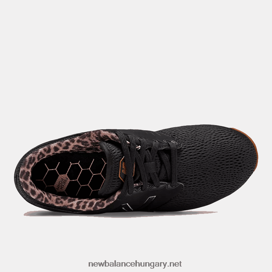 New Balance 6XH8F05619 nők friss hab lélegzik