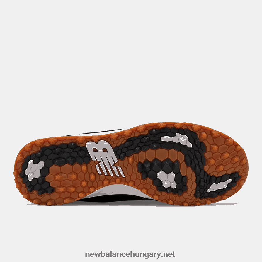 New Balance 6XH8F05619 nők friss hab lélegzik