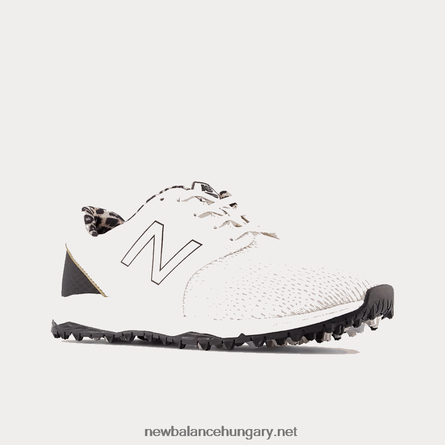 New Balance 6XH8F05620 nők friss hab lélegzik