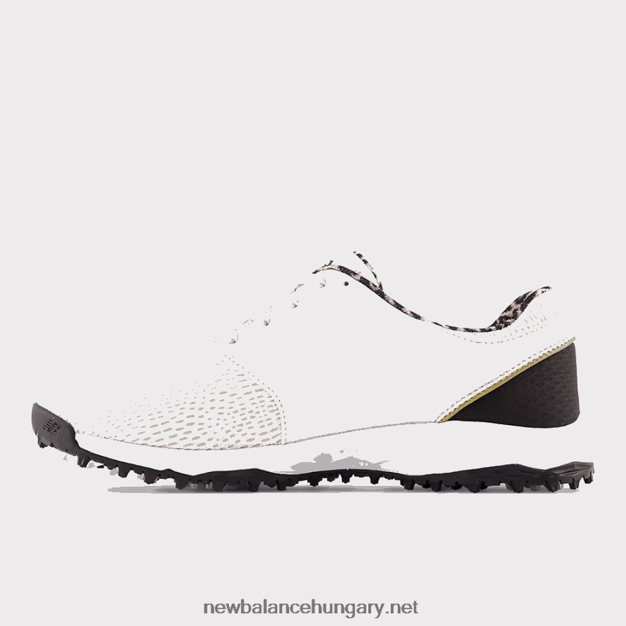 New Balance 6XH8F05620 nők friss hab lélegzik