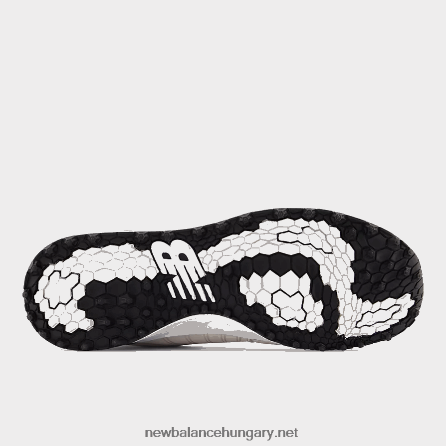 New Balance 6XH8F05620 nők friss hab lélegzik