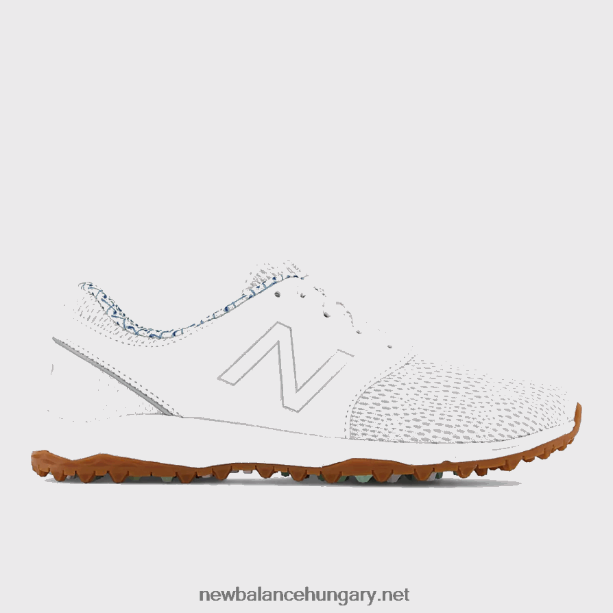 New Balance 6XH8F05623 nők friss hab lélegzik