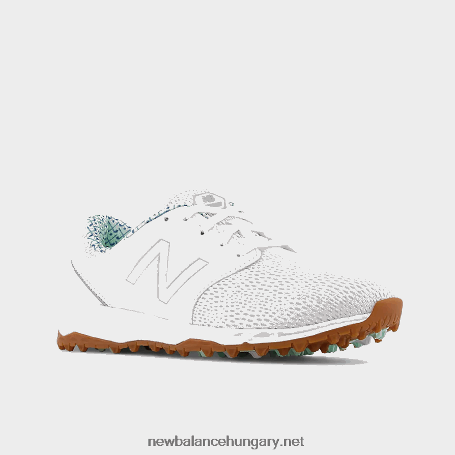 New Balance 6XH8F05623 nők friss hab lélegzik