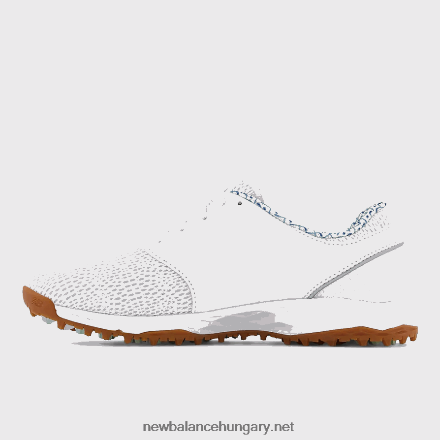 New Balance 6XH8F05623 nők friss hab lélegzik