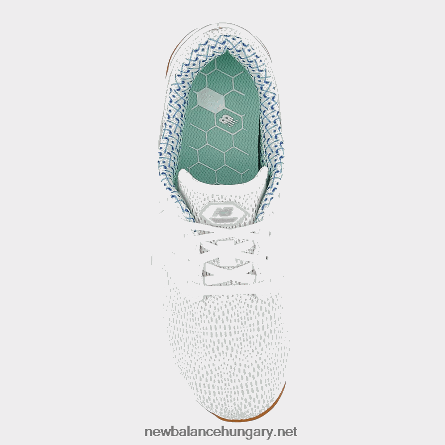 New Balance 6XH8F05623 nők friss hab lélegzik