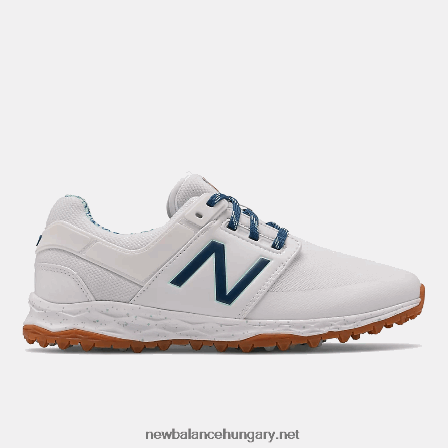 New Balance 6XH8F05657 nők friss hab linkssl