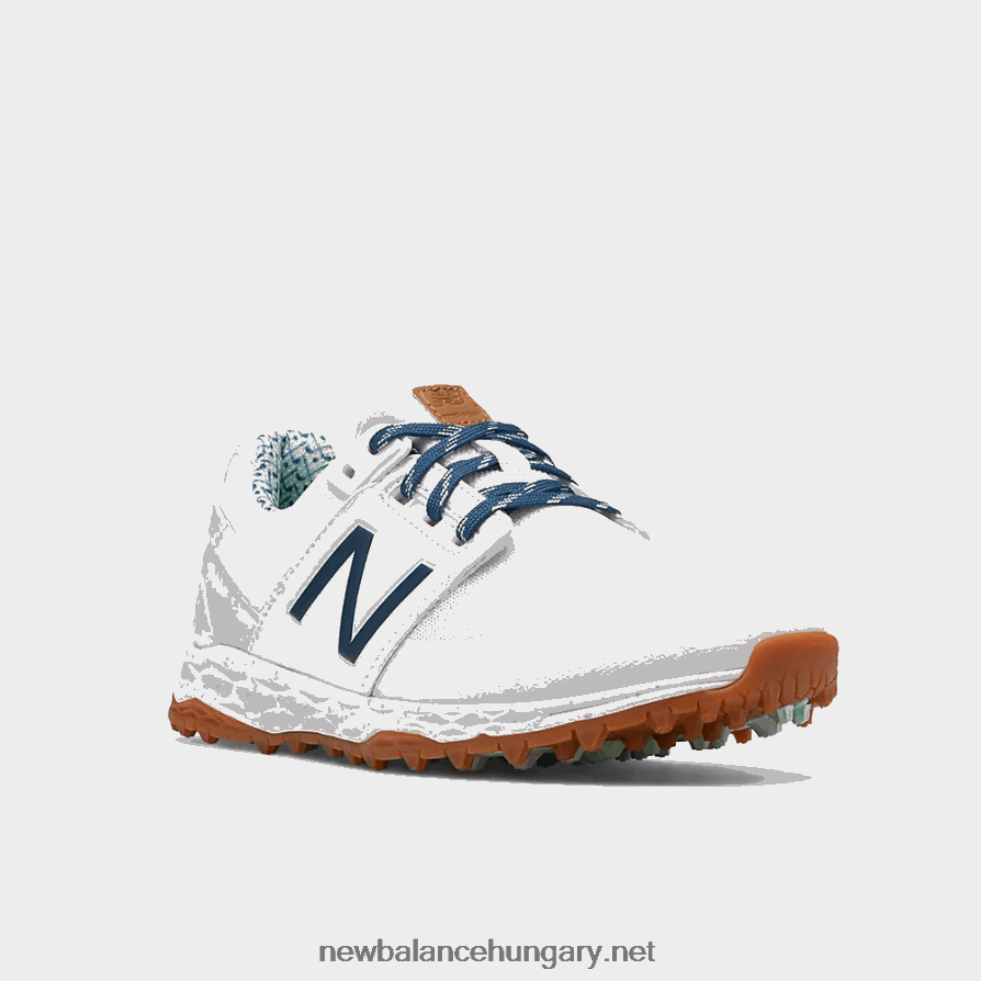 New Balance 6XH8F05657 nők friss hab linkssl