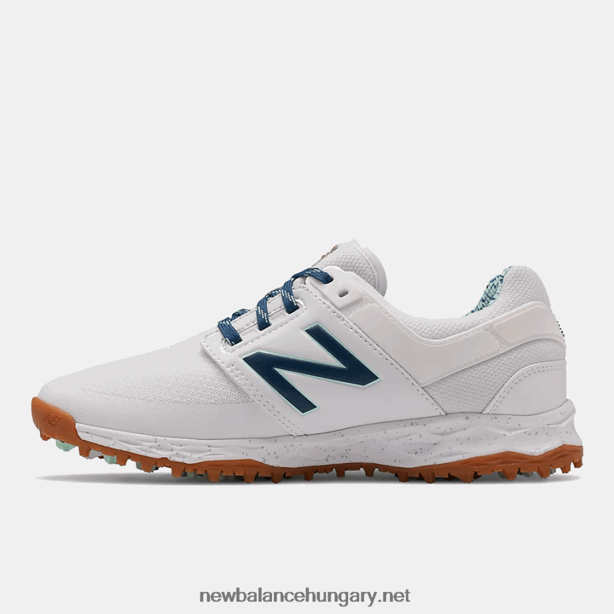 New Balance 6XH8F05657 nők friss hab linkssl