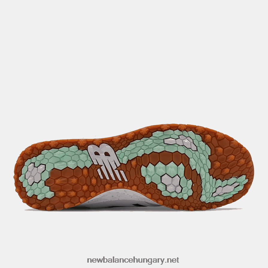 New Balance 6XH8F05657 nők friss hab linkssl