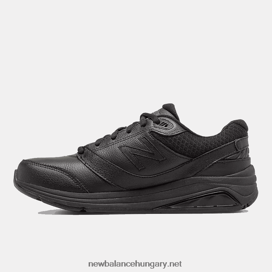 New Balance 6XH8F05438 nők 928v3