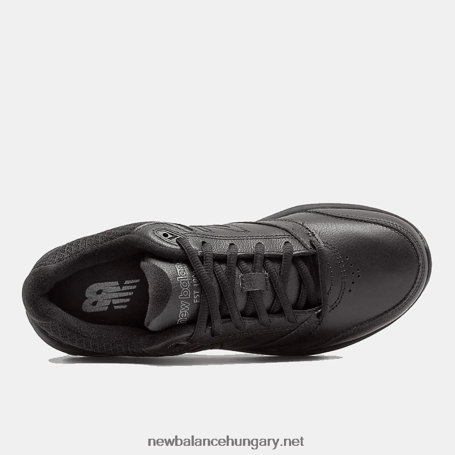 New Balance 6XH8F05438 nők 928v3