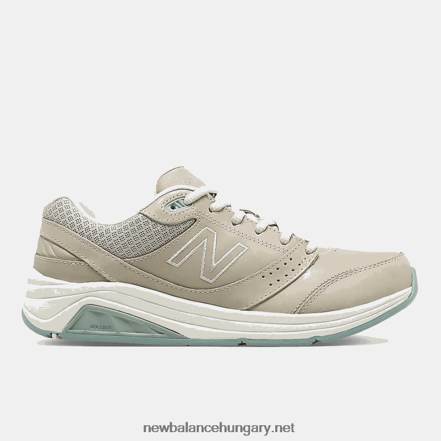 New Balance 6XH8F05439 nők 928v3