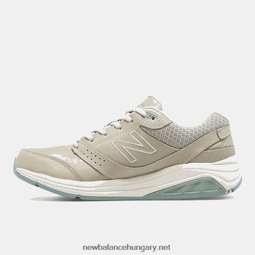New Balance 6XH8F05439 nők 928v3