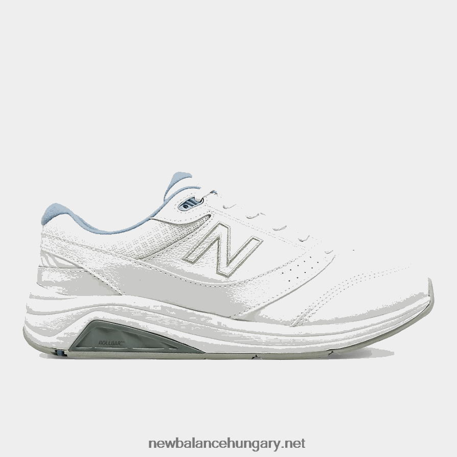 New Balance 6XH8F05440 nők 928v3