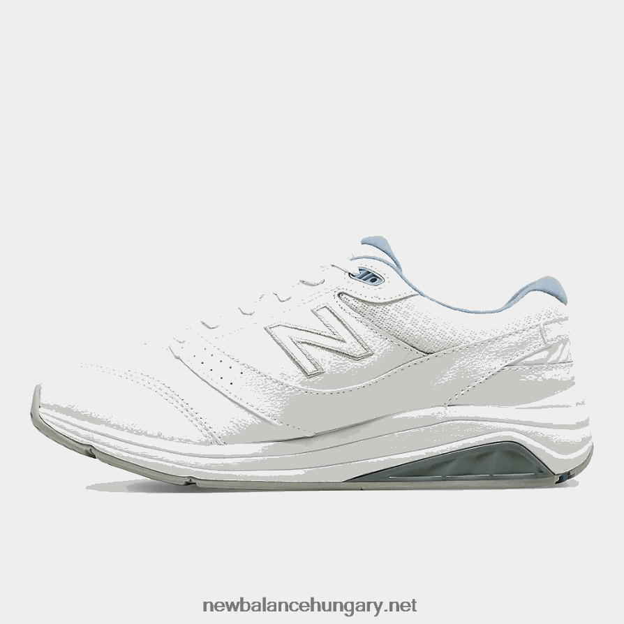New Balance 6XH8F05440 nők 928v3