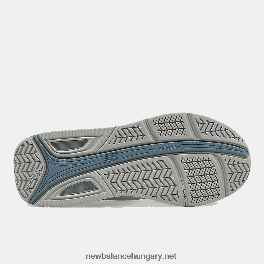 New Balance 6XH8F05440 nők 928v3