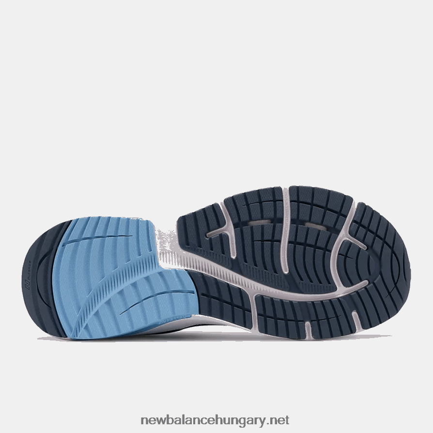New Balance 6XH8F05454 nők 847v4