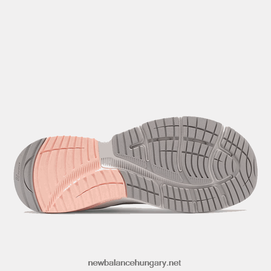 New Balance 6XH8F05455 nők 847v4